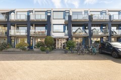 Noordeinde 189 B8-3.jpg